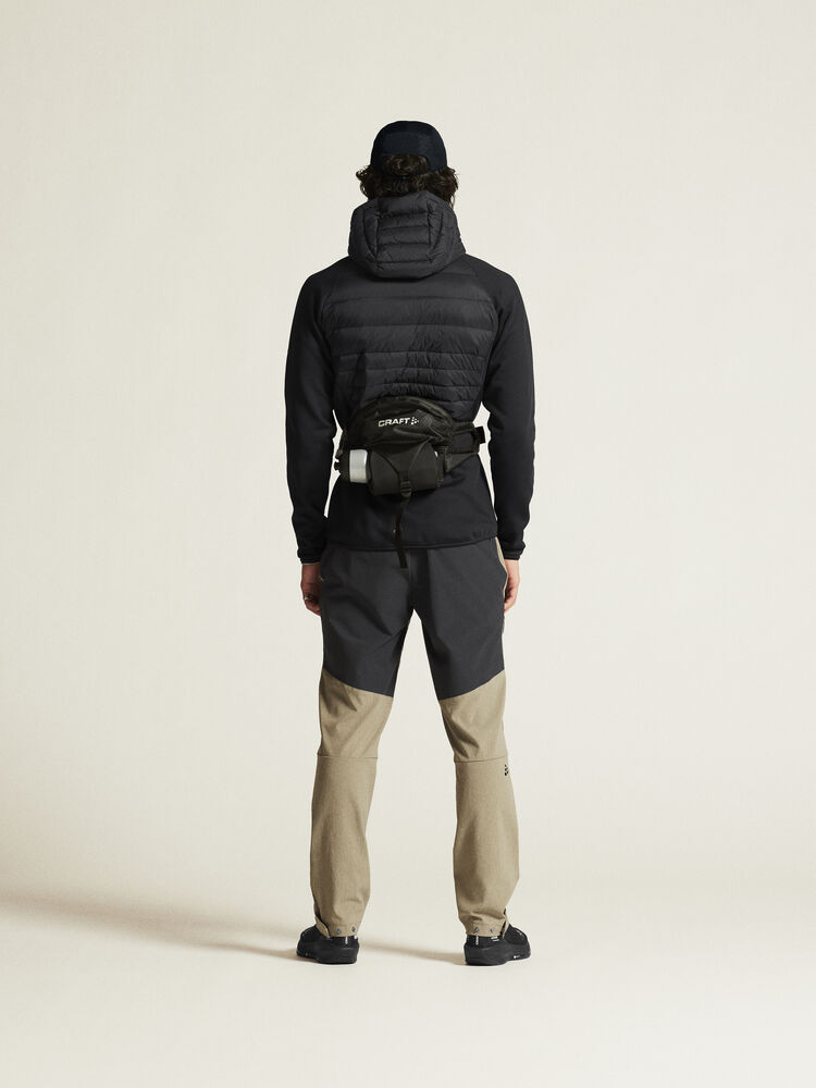 PRO Explore Hiking Pants M
