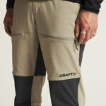 PRO Explore Hiking Pants M