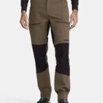 PRO Explore Hiking Pants M
