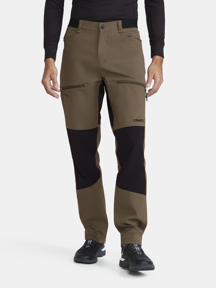 PRO Explore Hiking Pants M