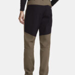 PRO Explore Hiking Pants M