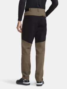 PRO Explore Hiking Pants M