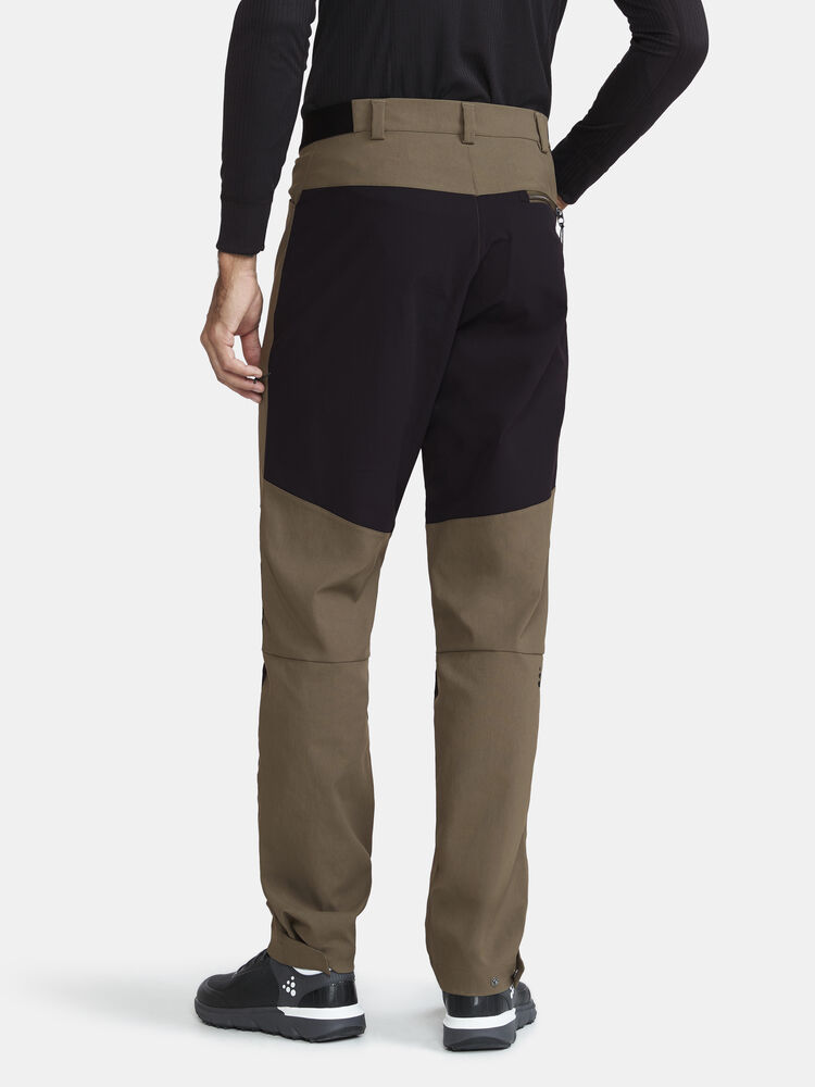 PRO Explore Hiking Pants M