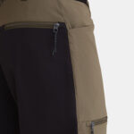 PRO Explore Hiking Pants M