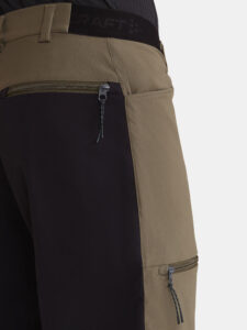 PRO Explore Hiking Pants M
