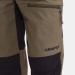 PRO Explore Hiking Pants M