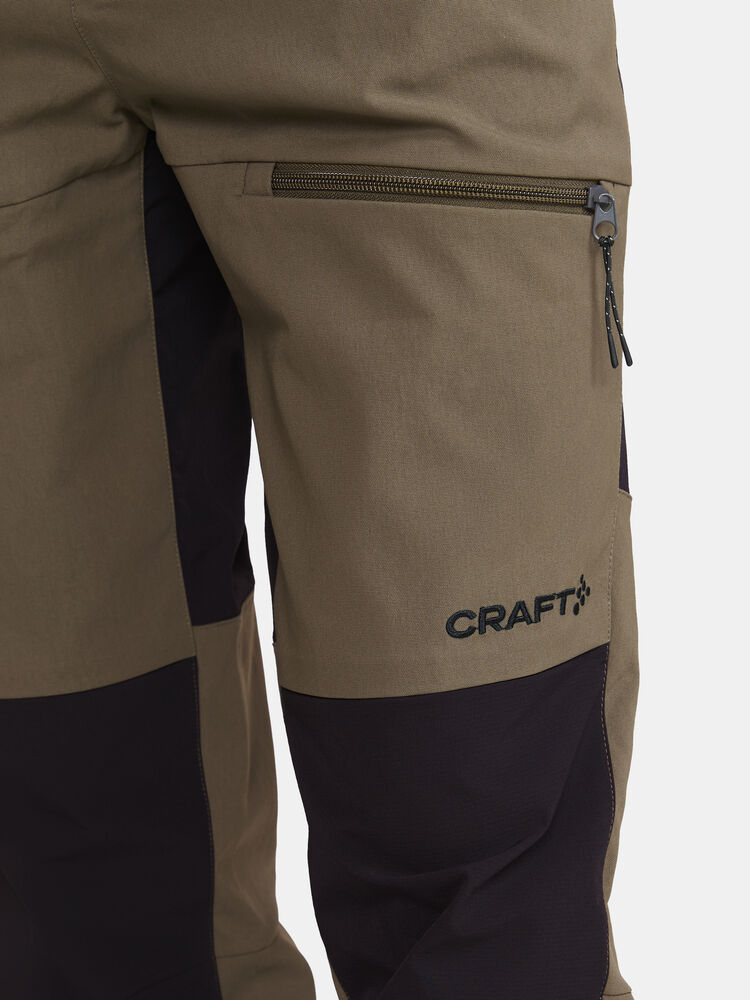 PRO Explore Hiking Pants M