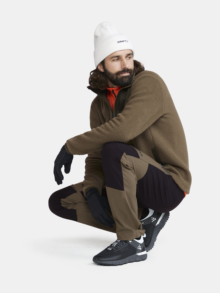PRO Explore Hiking Pants M