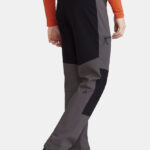 PRO Explore Hiking Pants M