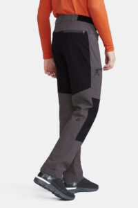 PRO Explore Hiking Pants M