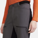 PRO Explore Hiking Pants M