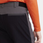 PRO Explore Hiking Pants M