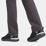 PRO Explore Hiking Pants M