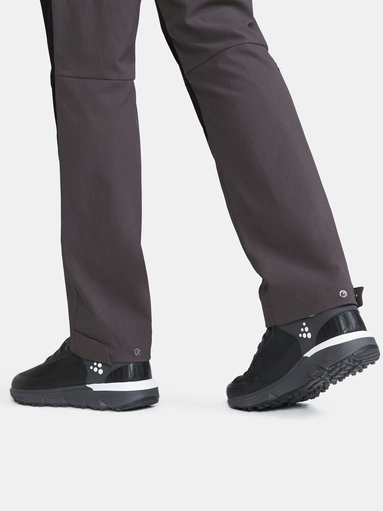 PRO Explore Hiking Pants M