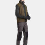 PRO Explore Hiking Pants M