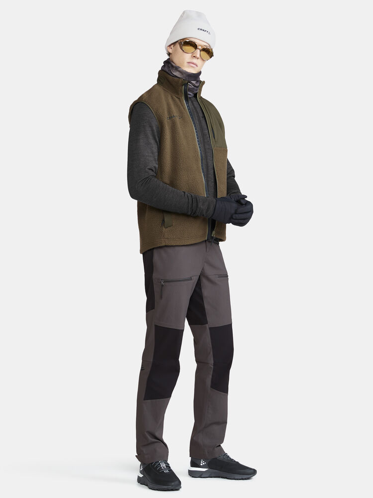 PRO Explore Hiking Pants M