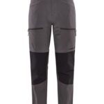 PRO Explore Hiking Pants M