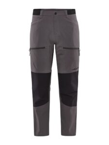 PRO Explore Hiking Pants M