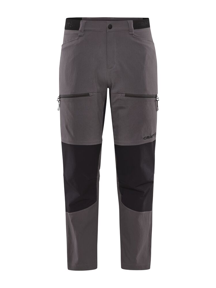 PRO Explore Hiking Pants M