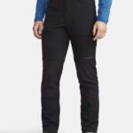 PRO Explore Hiking Pants M