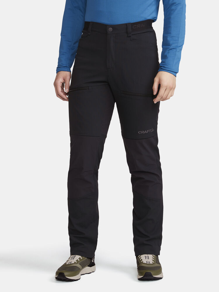 PRO Explore Hiking Pants M