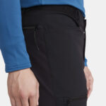 PRO Explore Hiking Pants M
