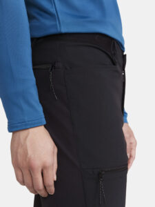 PRO Explore Hiking Pants M