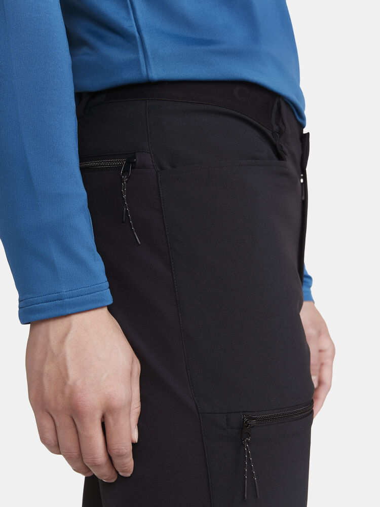 PRO Explore Hiking Pants M