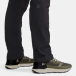 PRO Explore Hiking Pants M