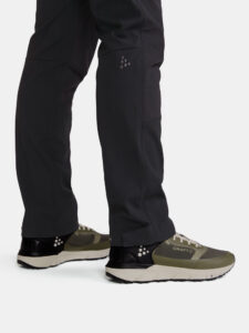 PRO Explore Hiking Pants M