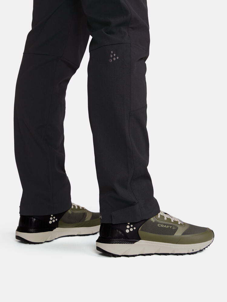 PRO Explore Hiking Pants M