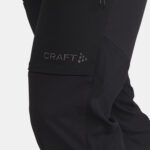 PRO Explore Hiking Pants M
