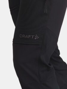 PRO Explore Hiking Pants M