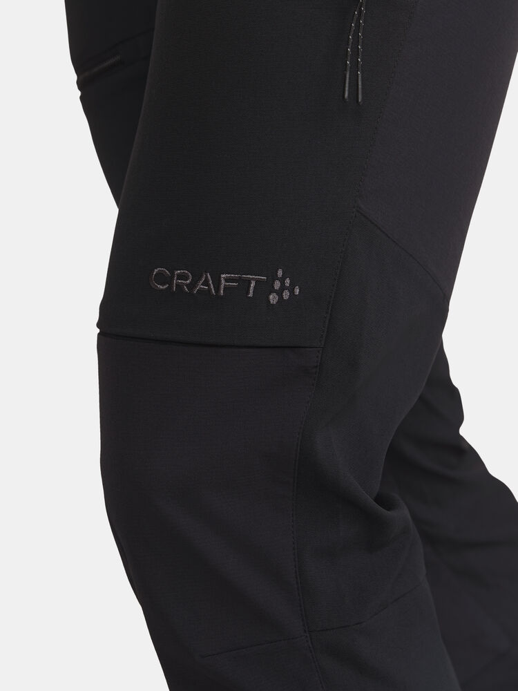 PRO Explore Hiking Pants M