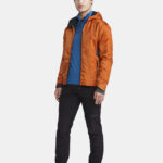 PRO Explore Hiking Pants M