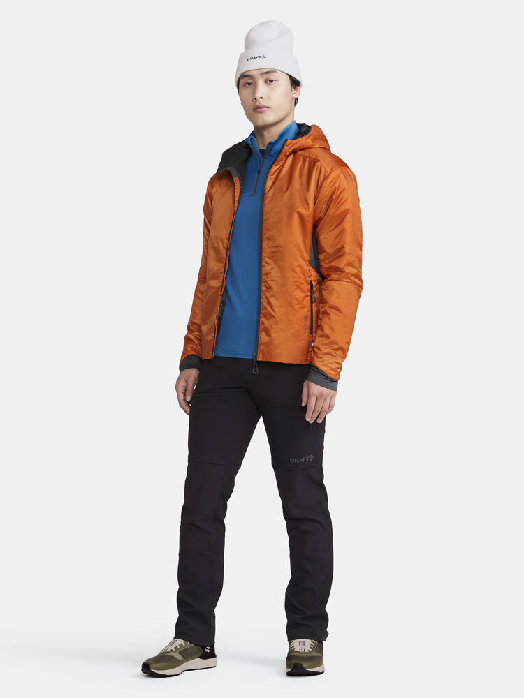 PRO Explore Hiking Pants M