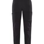 PRO Explore Hiking Pants M