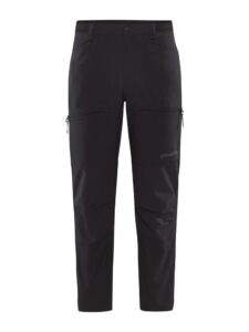 PRO Explore Hiking Pants M