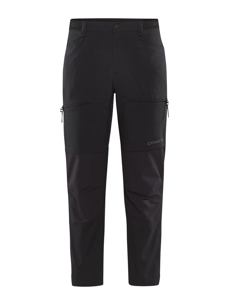 PRO Explore Hiking Pants M