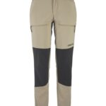PRO Explore Hiking Pants W