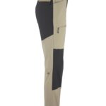 PRO Explore Hiking Pants W