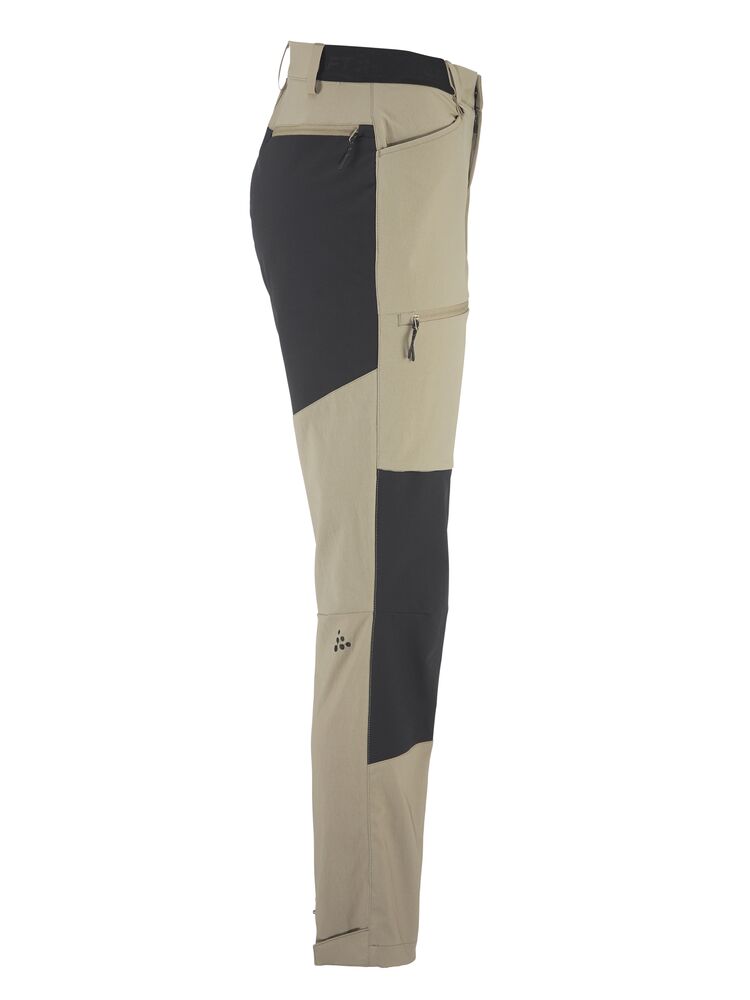 PRO Explore Hiking Pants W