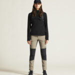 PRO Explore Hiking Pants W