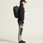 PRO Explore Hiking Pants W