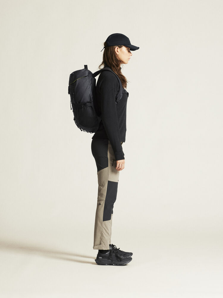 PRO Explore Hiking Pants W