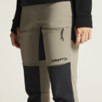 PRO Explore Hiking Pants W