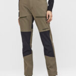PRO Explore Hiking Pants W