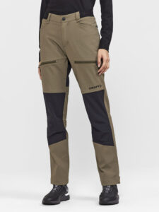 PRO Explore Hiking Pants W
