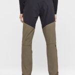 PRO Explore Hiking Pants W