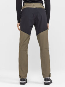 PRO Explore Hiking Pants W